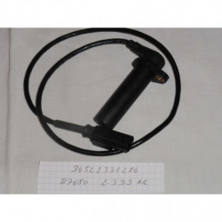 GENERATEUR D IMPULSIONS