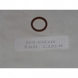 BAGUE DE BUTEE 3-2MM