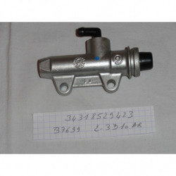 MAITRE CYLINDRE DE FREIN...