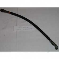 FLEXIBLE DE FREIN 355MM