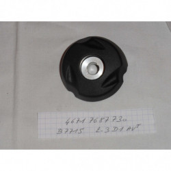 PROTECTION ANTICHOCS DROITE