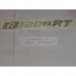 INSCRIPTION TITANSI...