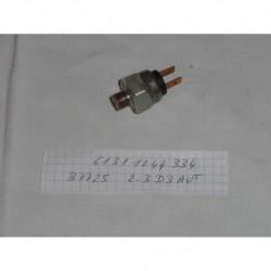 INTERREPTEUR DE FEU DE STOP