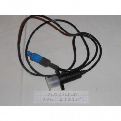 GENERATEUR D IMPULSION