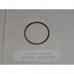 RONDELLE ENTRETOISE 2-500MM