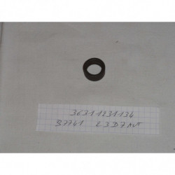 RONDELLE ENTRETOISE 9-90 14