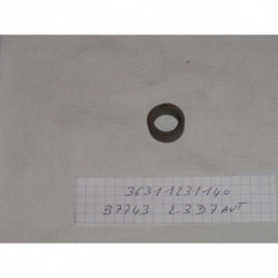 RONDELLE ENTRETOISE 10-20 14