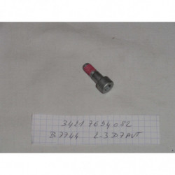 BOULON D AJUSTEMENT...