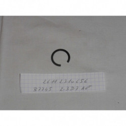 CIRCLIP 19-7X2-5 10MM