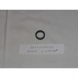 RONDELLE ENTRETOISE 7-000MM 17