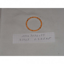 ANNEAU D ETANCHEITE A36X42-FA