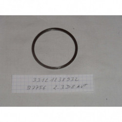 BAGUE DE BUTEE 1-6MM