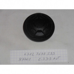 CAPUCHON DE PROJECTEUR