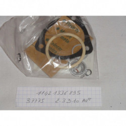 PLAQUE D APPUI 51-9X45-3X0-3MM