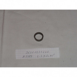 RONDELLE ENTRETOISE 6-950MM...