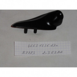 SUPPORT DE RETROVISEUR