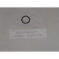 JOINT TORIQUE 20X2-5