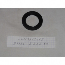 JOINT D ARBRE AS32X47X7