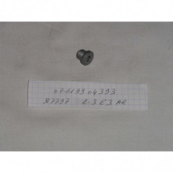 VIS BOUCHON M10X1-ST-ZNS3