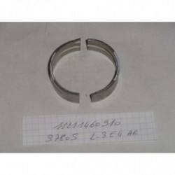 COUSSINET DE PALIER BLANC