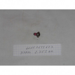 VIS A TETE AVEC PROTECTION...