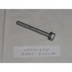 VIS SIX PANS M10X90-Z18-8ZNS