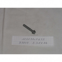 VIS A TETE HEXAGONALE AVEC...