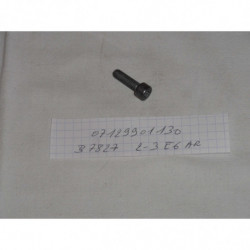 VIS ISA M6X20-8-8-ZNNIV