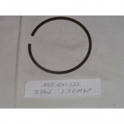 SEGMENT DE PISTON 90