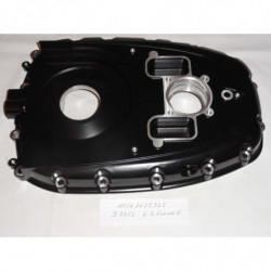 COUVERCLE CARTER DE...