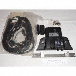 JEU D INTERPHONE BC-V-O-I-C-E