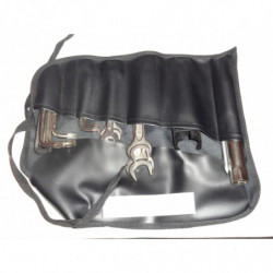 TROUSSE A OUTILS SET SERVICE