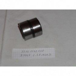 ROULEMENT A AIGUILLES...