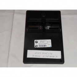 ELECTRONIQUE CENTRAL DU...