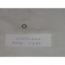 PLAQUE D APPUI 6-200 HV-ZNS3