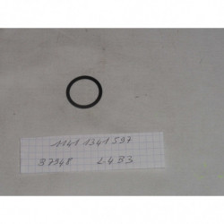 JOINT TORIQUE 22X2-50