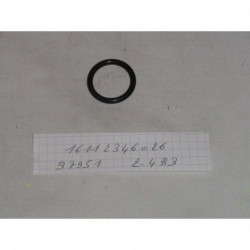 JOINT TORIQUE 23-4X3-53