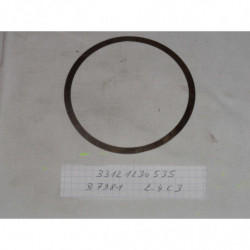 RONDELLE ENTRETOISE...