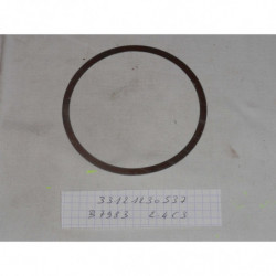 RONDELLE ENTRETOISE...