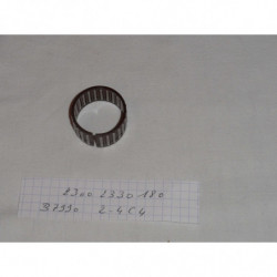 CAGE A AIGUILLES 28X32X17