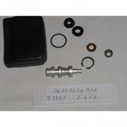 NECES REPARATION MAITRE...