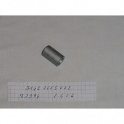 DOUILLE D ECARTEMENT