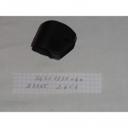 CAPUCHON DE PROTECTION