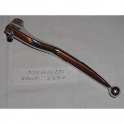 MANETTE D EMBRAYAGE