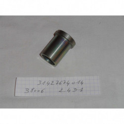 ANNEAU INTERIEUR ROULEMENT...