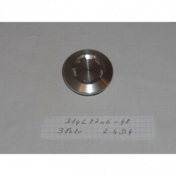 COIFFE TELELEVER FRAISEE