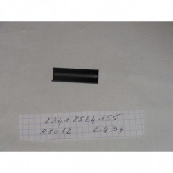 COQUILLE DE COUSSINET