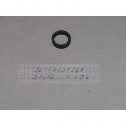 RONDELLE ENTRETOISE 7-150MM 17