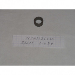 RONDELLE ENTRETOISE 10-00 14