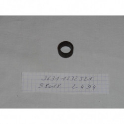 RONDELLE ENTRETOISE 9-70 14